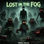 Lost in the Fog Nightmare logo