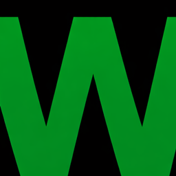 Quality of a lifetime logo