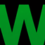 Quality of a lifetime logo