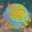 Nokros' Shits n Giggles logo