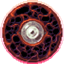 Fungal Infection: Hyper Evolved logo