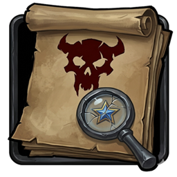 Rep Sheet logo