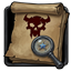 Rep Sheet logo