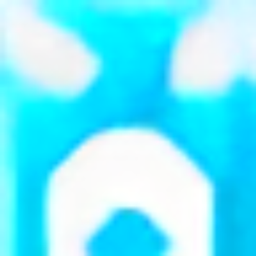 Things and Cats (Crystallium Update) logo