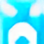 Things and Cats (Crystallium Update) logo