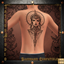 Robynq Tattoo LTD5347 - Basegame compatible logo