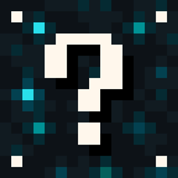 Sculk Lucky Block project image