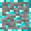 MoreVisibleOres logo