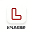KP_Loot logo