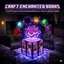 Craft Enchanted Books logo