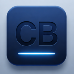 KP_CastBar project image