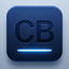 KP_CastBar logo