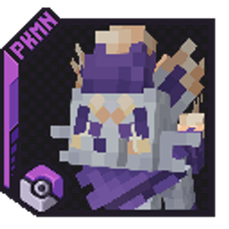 Northala Fakemon Pack project image