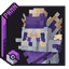 Northala Fakemon Pack logo