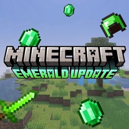 Emerald Update addon (3.0.1) project image