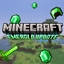 Emerald Update addon (3.0.1) logo