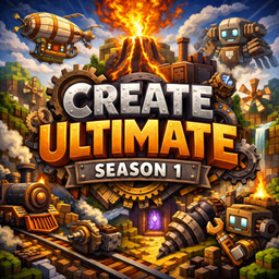 Create SMP PL logo