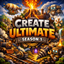 Create SMP PL logo