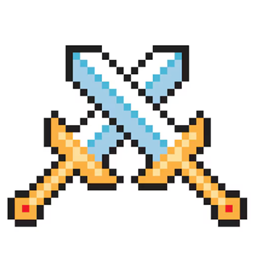 Cinnamon Skills Revamped logo