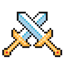 Cinnamon Skills Revamped logo