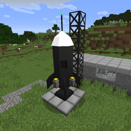 GC Discovery project image