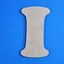 Industrial modification logo