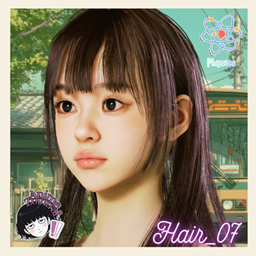 Hair_07_Hime logo