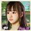 Hair_07_Hime logo