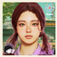 Hair_08_Sakuko logo