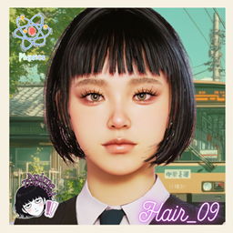 Hair_09_Mio logo