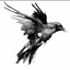QuestItemInfo logo
