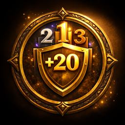 Raider Ranks logo