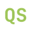 QuickSnap logo