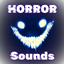 Horror Sounds logo