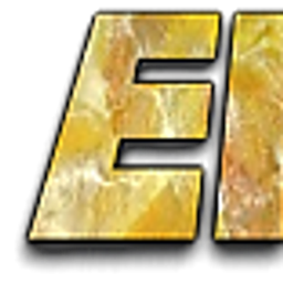 Ellis's Fried Foods (0.0.5) project image