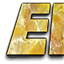 Ellis's Fried Foods (1.20.1) logo