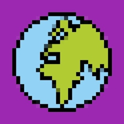 HynfinityWebMap project image