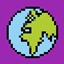 HynfinityWebMap logo