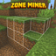 Zone Miner Legacy logo