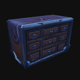 BazWidgetDrawers project image
