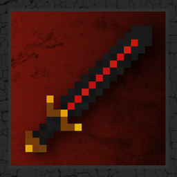 Crazy Craft - Anarchy Overdrive project image