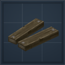 Immersive Sundries project image