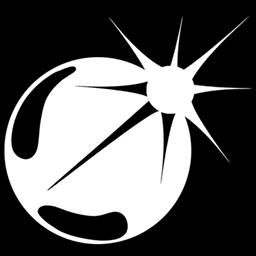 Solstice Rising logo