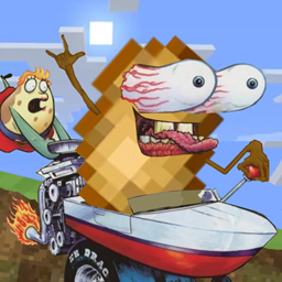Potato Booster Performance Pack project image