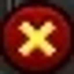MoveFilterButton logo