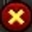 MoveFilterButton logo
