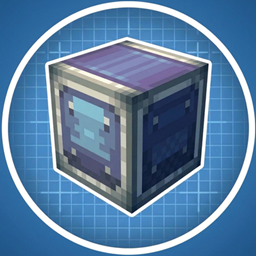 Create: Backpackage - Minecraft Mods - CurseForge