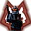 Wolfpack Special logo