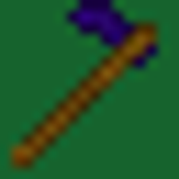 MoreFarmingTools project image