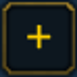 HideChatButtonReborn (Hide Chat Button) project image